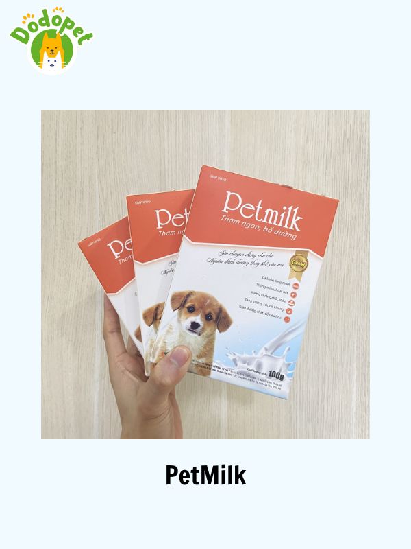 Top-10-loại-sữa-cho-chó-con-bổ-dưỡng-và-tốt-nhất-12