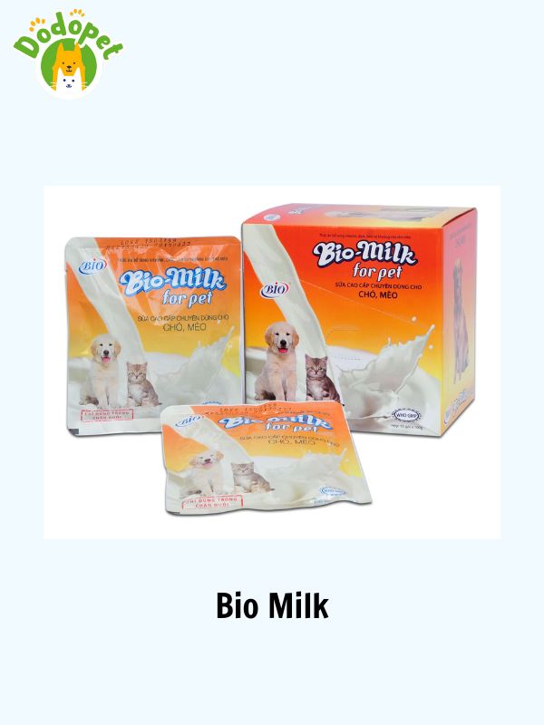 Top-10-loại-sữa-cho-chó-con-bổ-dưỡng-và-tốt-nhất-5